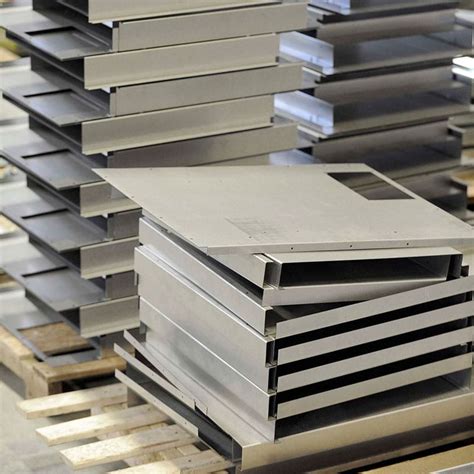 sheet metal fabricators new england|industrial sheet metal sharon ma.